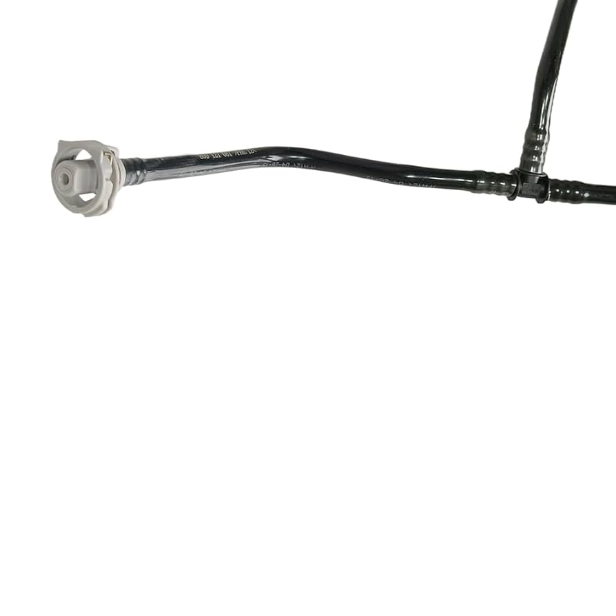 ami9622　0322 Amazon.com: ThpeMakcr Engine Coolant Hose Reservoir Overflow
